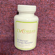 Fat Burners Energy Booster Pills DreamWeightBotox